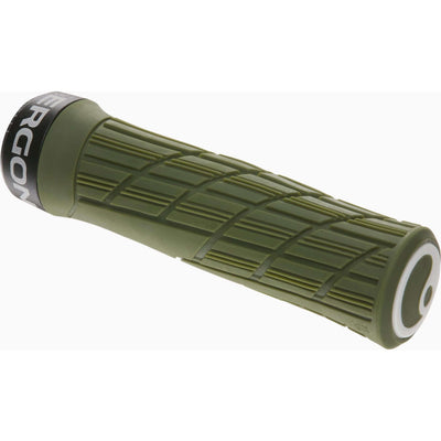 Ergon behandelt Ge1 Evo Deep Moos