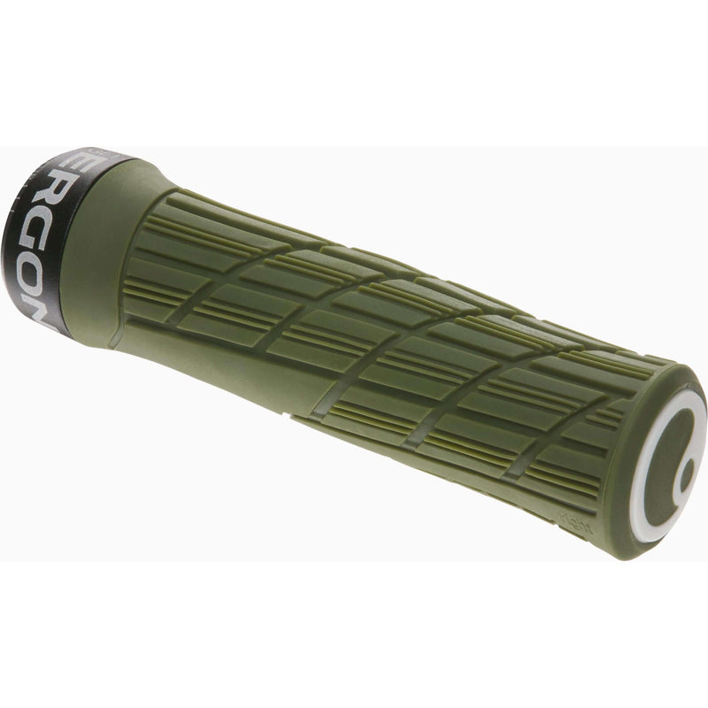 Ergon behandelt Ge1 Evo Deep Moos