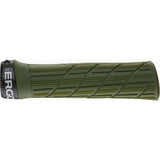 Ergon behandelt Ge1 Evo Deep Moos - afbeelding 2