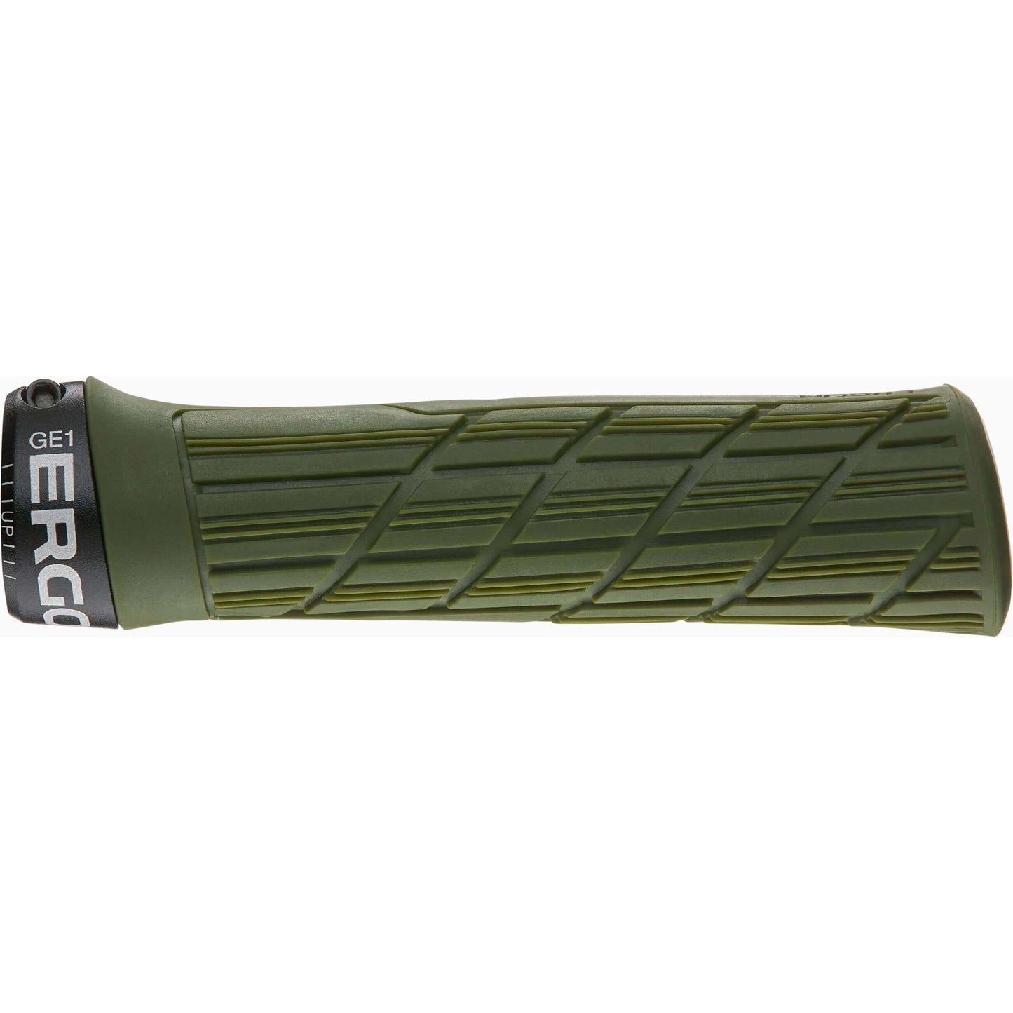 Ergon behandelt Ge1 Evo Deep Moos