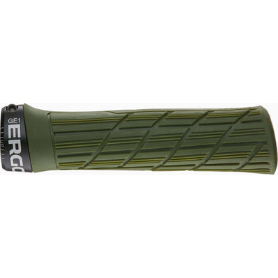 Ergon behandelt Ge1 Evo Deep Moos