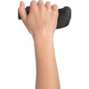 Ergon behandelt GT1S