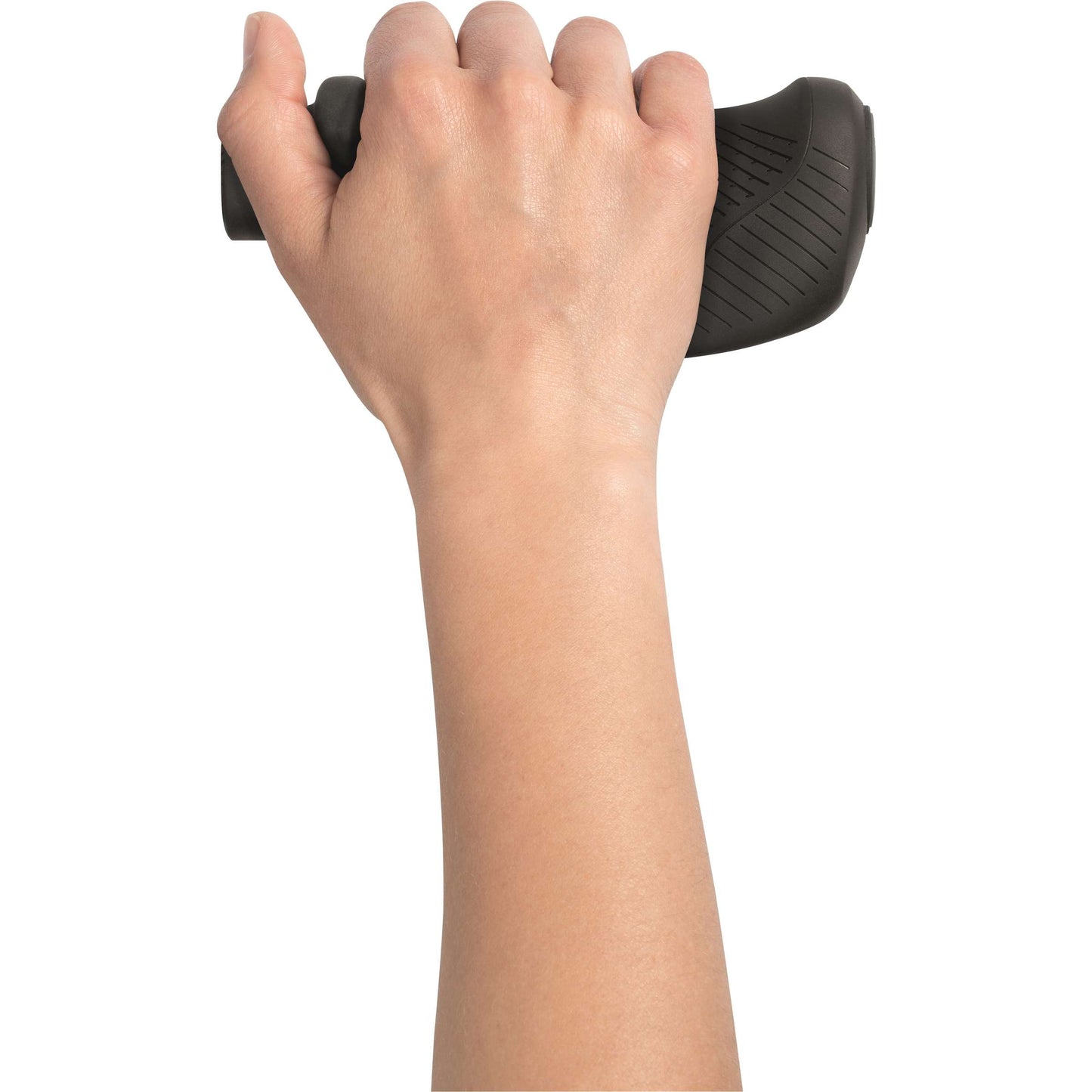 Ergon behandelt GT1S