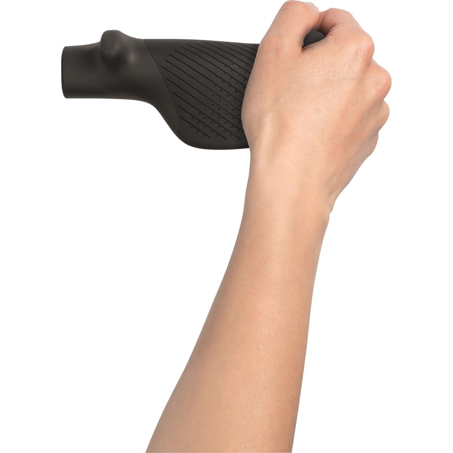 Ergon behandelt GT1S