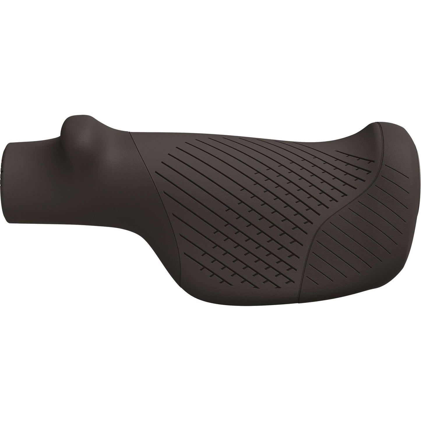 Ergon behandelt GT1L