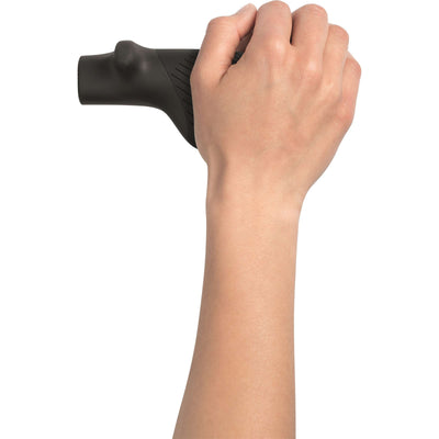 Ergon behandelt GT1L
