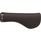Ergon behandelt GS1-S Evo schwarz - afbeelding 3