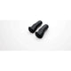 Widek Ergoline Tour 115mm Fahrrad-Griff (pro Paar)