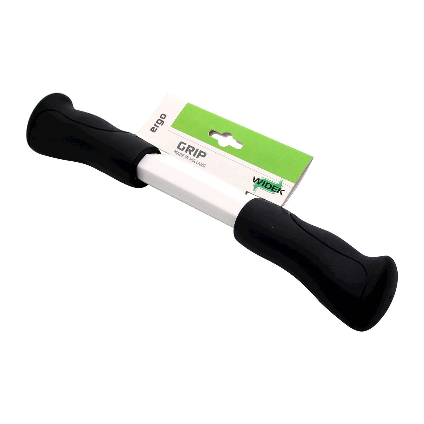 Widek Ergoline Tour 115mm Fahrrad-Griff (pro Paar)
