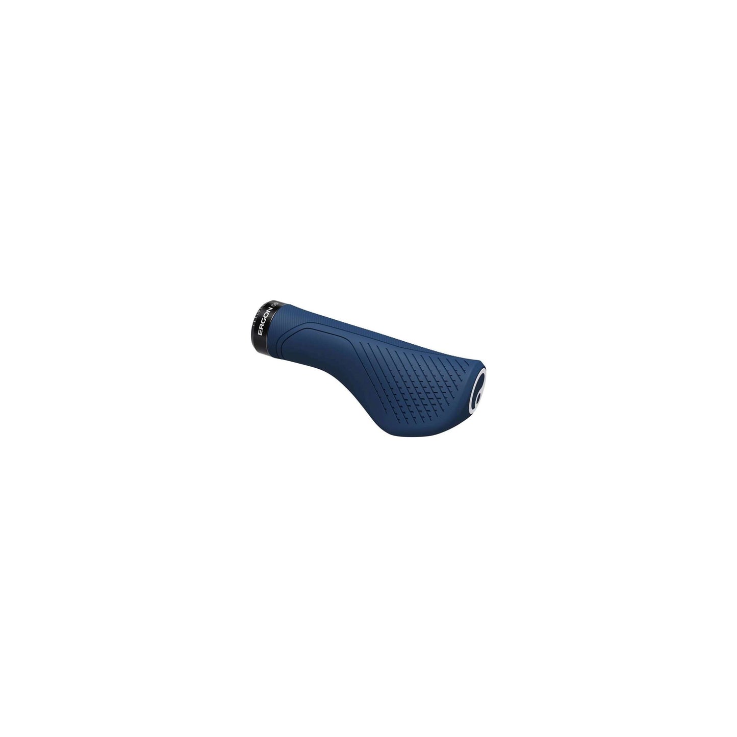 Ergon verarbeitet GS1-S Evo Nightride Blue