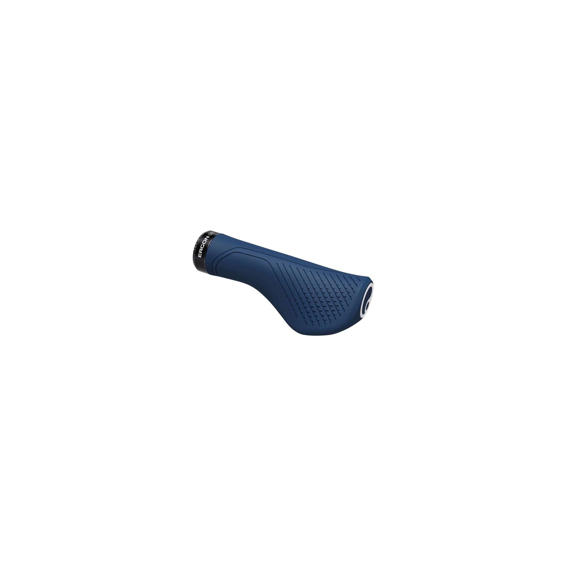 Ergon verarbeitet GS1-S Evo Nightride Blue