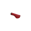 Ergon verarbeitet GS1-L Evo Chile Red rot