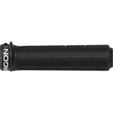 Ergon behandelt GD1 Evo schwarz - afbeelding 2