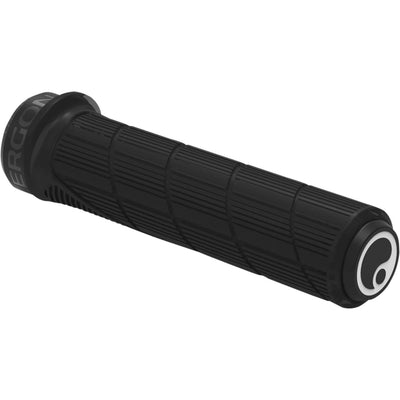 Ergon behandelt GD1 EVO Factory Frozen Stealth