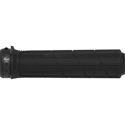 Ergon behandelt GD1 EVO Factory Frozen Stealth