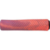 Ergon verhandelt mit Gxrs Lava Pink Purple