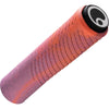 Ergon verhandelt mit Gxrs Lava Pink Purple