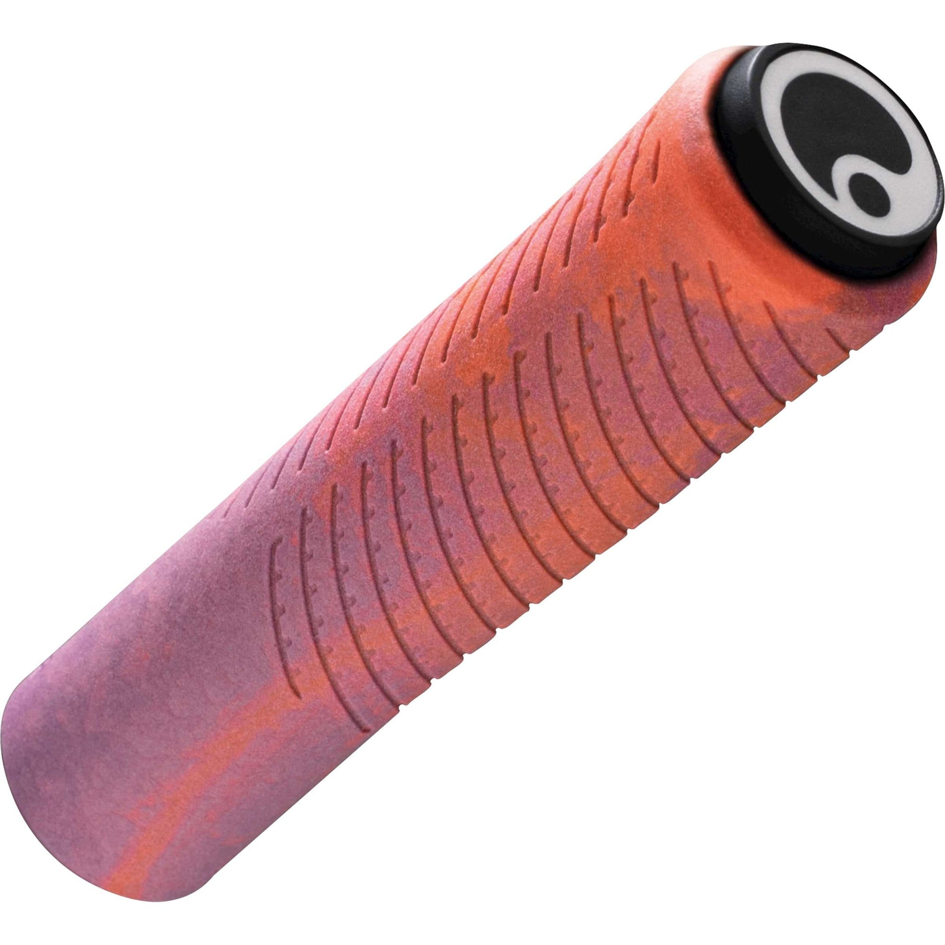 Ergon verhandelt mit Gxrs Lava Pink Purple