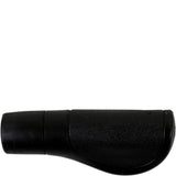 Widk Box -Handle City Comfort 120 mm schwarz (25pr) - afbeelding 1