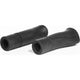 Herrmans Ergo 84b schwarz 120 mm - Fahrradgriff