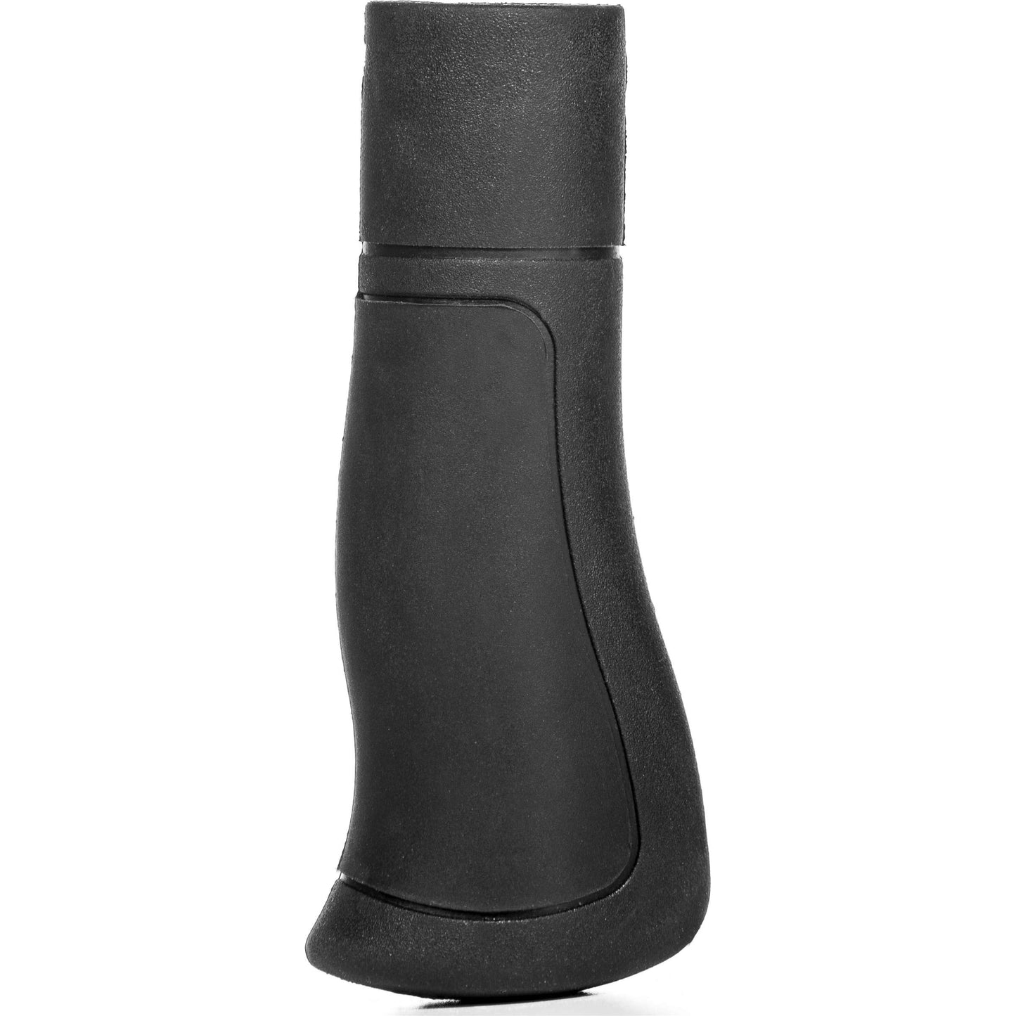 Herrmans Griffset 84b – 90 120 mm – Schwarz – 15 Sets in Werkstattverpackung