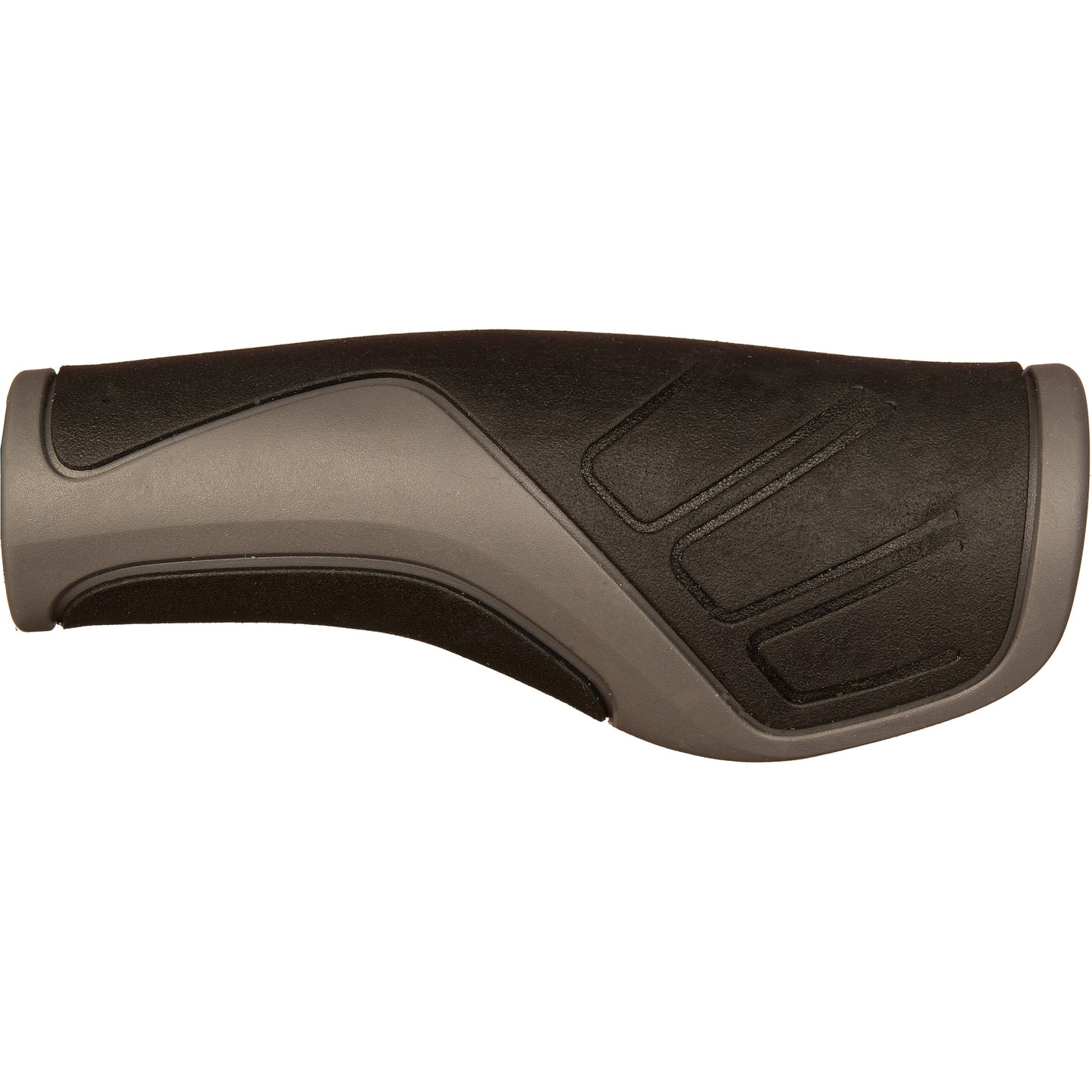 Herrmans behandelt Oxy DD29 120 mm schwarz