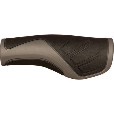 Herrmans behandelt Oxy DD29 120 mm schwarz