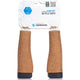 Herrmans Griffe Click DD37 125 mm Kork