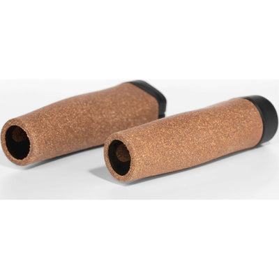 Herrmans Griffe Click DD37 125 mm Kork