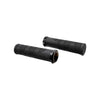 Sturmeyarcher Griffsatz nucore trail wave 130 130mm schwarz