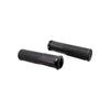 Sturmeyarcher Griffset Nucore Trail Peak 130 130mm schwarz