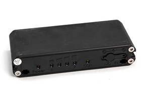 GWA-Adapter GWA Cop 1 A36
