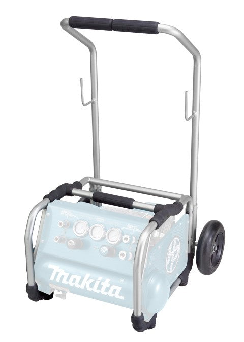 Makita Zubehörwagen für AC310H – hy00000212