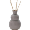 Home-Styling-Diffusor 100 ml