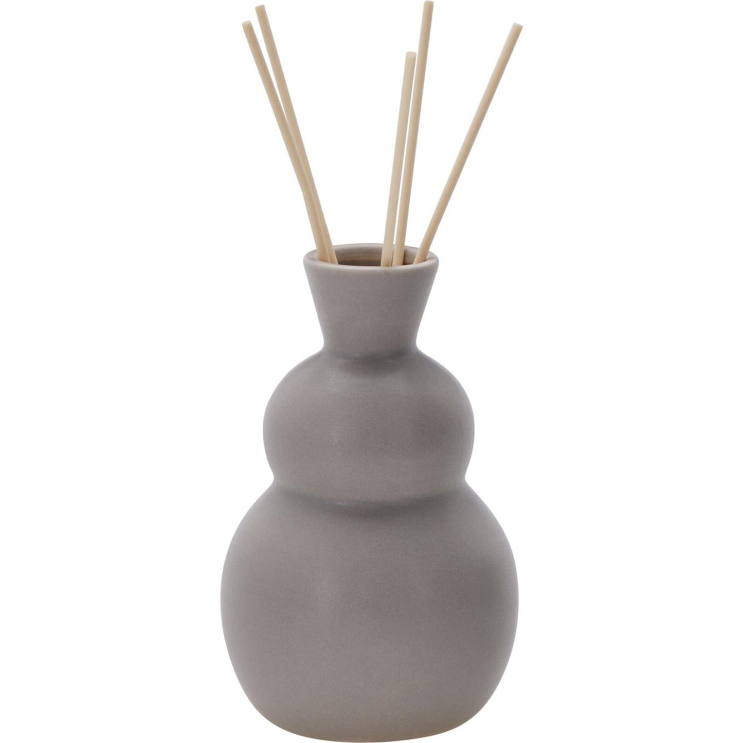Home-Styling-Diffusor 100 ml