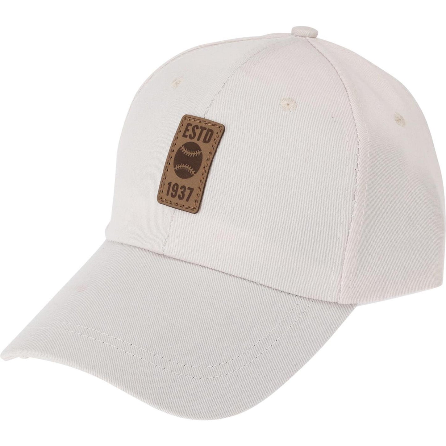 Baseballkappe