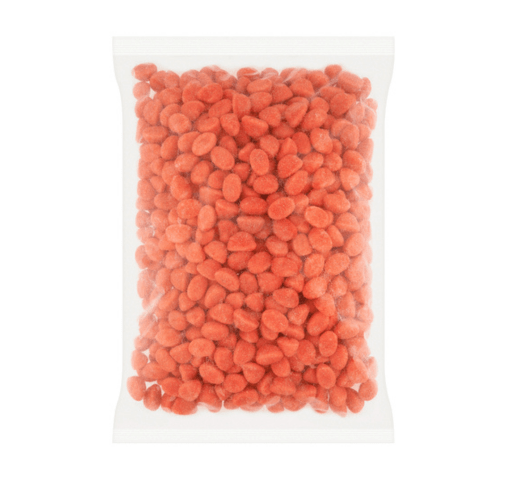 Haribo Erdbeerschaum (3kg)
