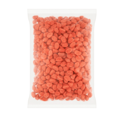 Haribo Erdbeerschaum (3kg)