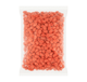 Haribo Erdbeerschaum (3kg)