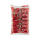 Haribo-Erdbeeren (3kg)