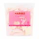 Haribo Chamallows Diamond Bacon (120 Stück)