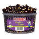 Haribo Lakritz-Konfektriegel (150 Stück)