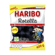 Haribo Lakritz Rotella 400gr. a12