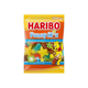 Haribo lustige Mischung 185gr. a20