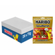 Haribo Goldbärenbeutel (28x 75gr)