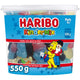 Haribo Kindermischungssilo (6x 650gr)