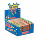 Haribo Mega Roulette Acid (40 Walzen)