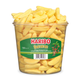 Haribo Schaumbananen gezuckert (150 Stück)