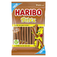 Haribo stixx Cola 160gr. a18