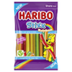 Haribo stixx Regenbogen 160gr. a18